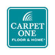 Finmark Carpet One Floor & Home