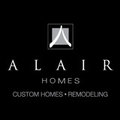 Alair Homes Phoenix's profile photo