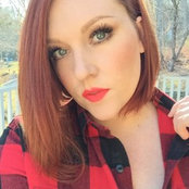 Allyson Rae's photo