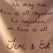Teresa Hall's photo