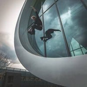 Denis Wolf's photo