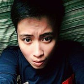 Gale Go's photo