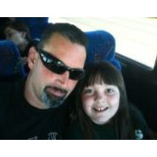 Todd Henley's photo