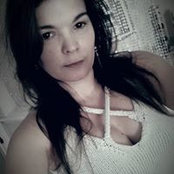 Foto von Linda Cris Brazil