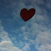 Donna Conway's photo