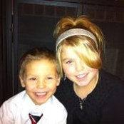 Jessica Woeste-Wruck's photo