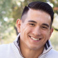 Stroke of Nature Landscape Design's profile photo