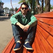 Daniel Sl's photo