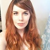 Katie Scaggss foto