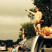 Sean Snow's photo