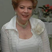 Gloria De Lenis's photo