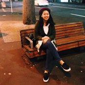 Sally Zhong's photo