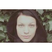 Zane Kubiloviča's photo
