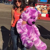 De Anna Martinez's photo