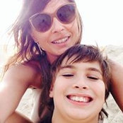 Bianca Soares's photo