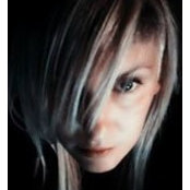 Kisscane Mikx's photo