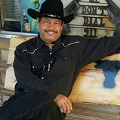 Photo de Ramiro Tarango