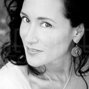 Rebecca Henley's photo