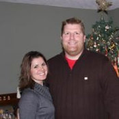 Melanie Willis's photo