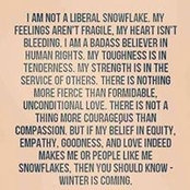 Kelly Dillon's photo