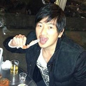 Kengo Sakamoto's photo
