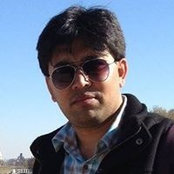Arpit Shah's photo