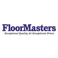 Floormasters's profile photo