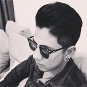 Photo de Fairladyz อิอิ