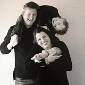 Jennifer Wagemann Chaloupka's photo