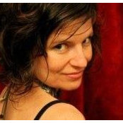 Foto von Michaela Black