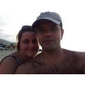 Enier JCabrera's photo