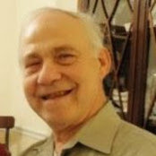 Charles Santoros foto