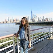 Kanika Mongas foto