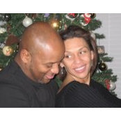 Natalie Dixon Collier's photo
