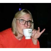 Foto von Claire Lidyard