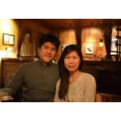 Chun Yong's photo