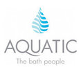 Aquatic's profile photo