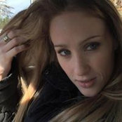 Catie Bloom's photo