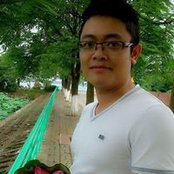 Nam Vũ's photo
