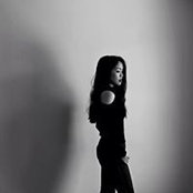 Kimiko I's photo