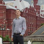 Foto de Максим Левшунов
