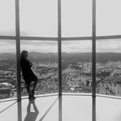 Anna Svagrova's photo