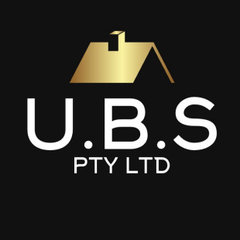 Unik Building Services Pty Ltd