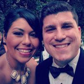 Foto de Danielle Capello