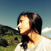 Vera Bertoncini's photo