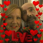 Foto von Carol Gray