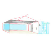 Modern Suburbium's photo