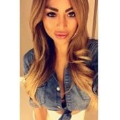 Jeanne Phatdoung's photo