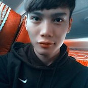 陳宗霖's photo