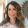 Amy Heyer